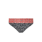 Costum de baie 2 piese, Monsoon, Elegant, Sutien balconette, Buretat, Slip Clasic, Set captusit, Imprimeu floral, - 5045461831430 fotografia produsului View 6 S