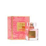 Crush, Apa De Parfum, Victoria's Secret, 50 ml fotografia produsului View 2 S