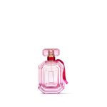 b7b0fa74-1177-4d8a-84c1-5ccbe76e149e фото продукта