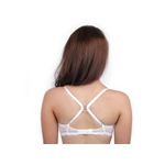 Set clipsuri pentru sutien, 3 bucati fotografia produsului View 3 S