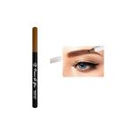 Creion sprancene, W7, Microblading, Brunette fotografia produsului