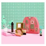 Set Machiaj, Benefit, Bright Holiday Beauty fotografia produsului View 3 S