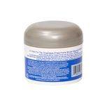 Gel UV Constructie ibd, Builder Gel, Pink, 56 g fotografia produsului View 2 S