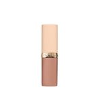 Ruj de buze, Loreal, Color Riche Ultra Matte, No Obstacles fotografia produsului View 5 S