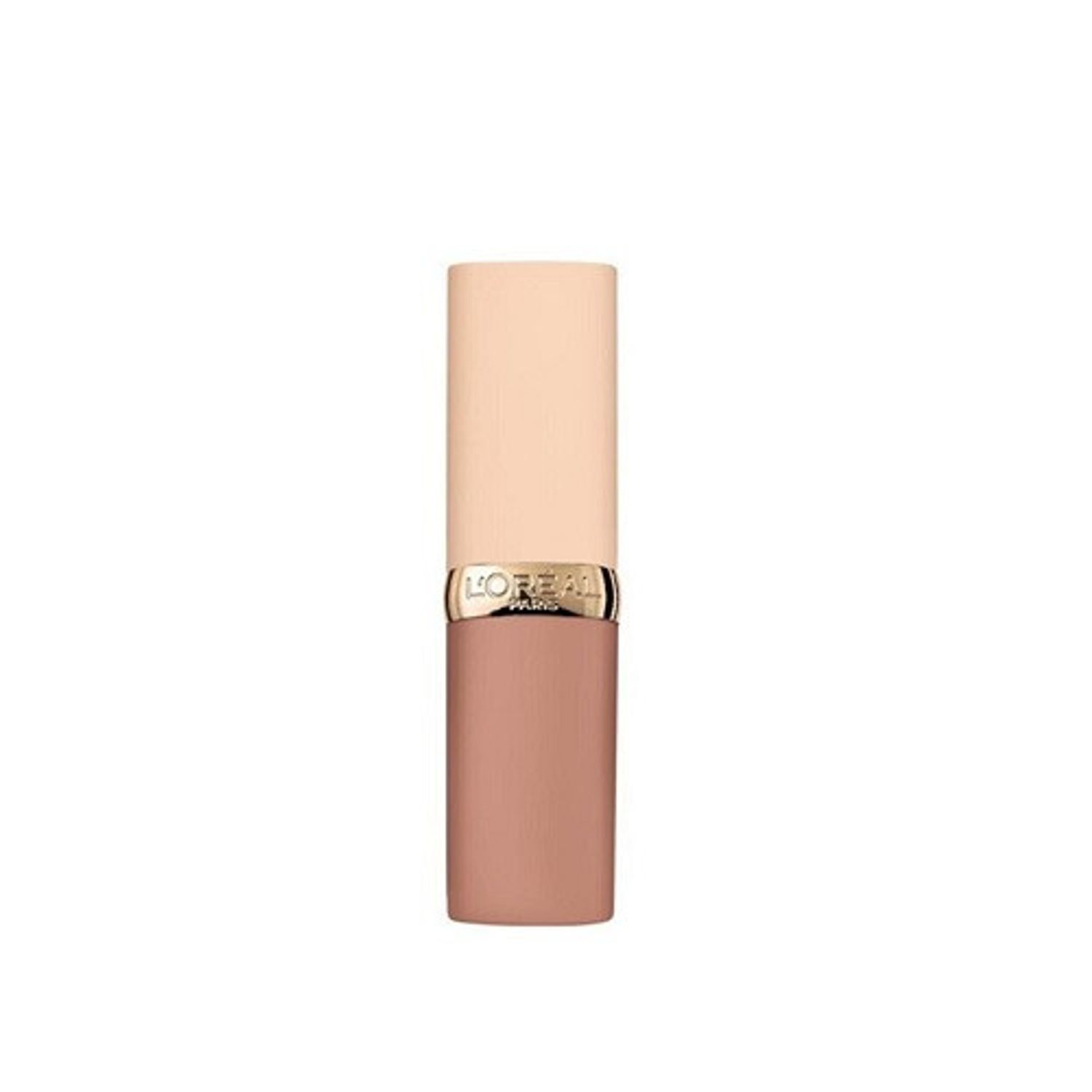 Ruj de buze, Loreal, Color Riche Ultra Matte, No Obstacles fotografia produsului View 5 L