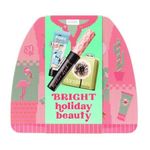 Set Machiaj, Benefit, Bright Holiday Beauty fotografia produsului View 2 S