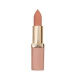Ruj de buze, Loreal, Color Riche Ultra Matte, No Obstacles fotografia produsului View 6 S