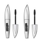 Set 2 Mascara cu efect de gene false, Loreal, Bambi False Lash fotografia produsului View 4 S