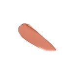 Ruj de buze, Loreal, Color Riche Ultra Matte, No Obstacles fotografia produsului