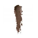 Tus de ochi Gel, NYX, Liner Smudger, Brown fotografia produsului View 3 S