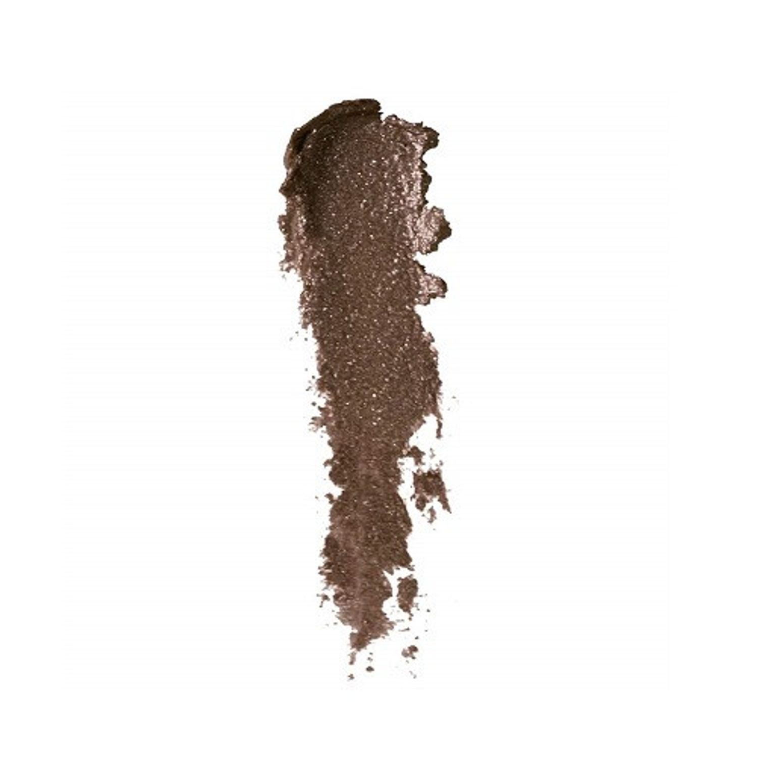Tus de ochi Gel, NYX, Liner Smudger, Brown fotografia produsului View 3 L