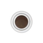 Tus de ochi Gel, NYX, Liner Smudger, Brown fotografia produsului View 4 S