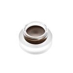 Tus de ochi Gel, NYX, Liner Smudger, Brown fotografia produsului