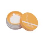 Pudra de fata, Technic, Translucent Cu Vitamina C, 10 g fotografia produsului View 3 S