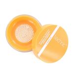Pudra de fata, Technic, Translucent Cu Vitamina C, 10 g fotografia produsului