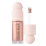 Iluminator lichid, Rare Beauty, Positive Light Liquid Luminizer, C fotografia produsului