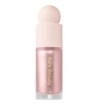 Iluminator lichid, Rare Beauty, Positive Light Liquid Luminizer, C fotografia produsului View 2 S