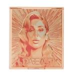 Paleta iluminatoare, Huda Beauty, Medium Glow Obsessions fotografia produsului View 2 S