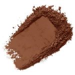 Fard de obraz, Benefit, Hoola Toasted, 8 g fotografia produsului View 2 S