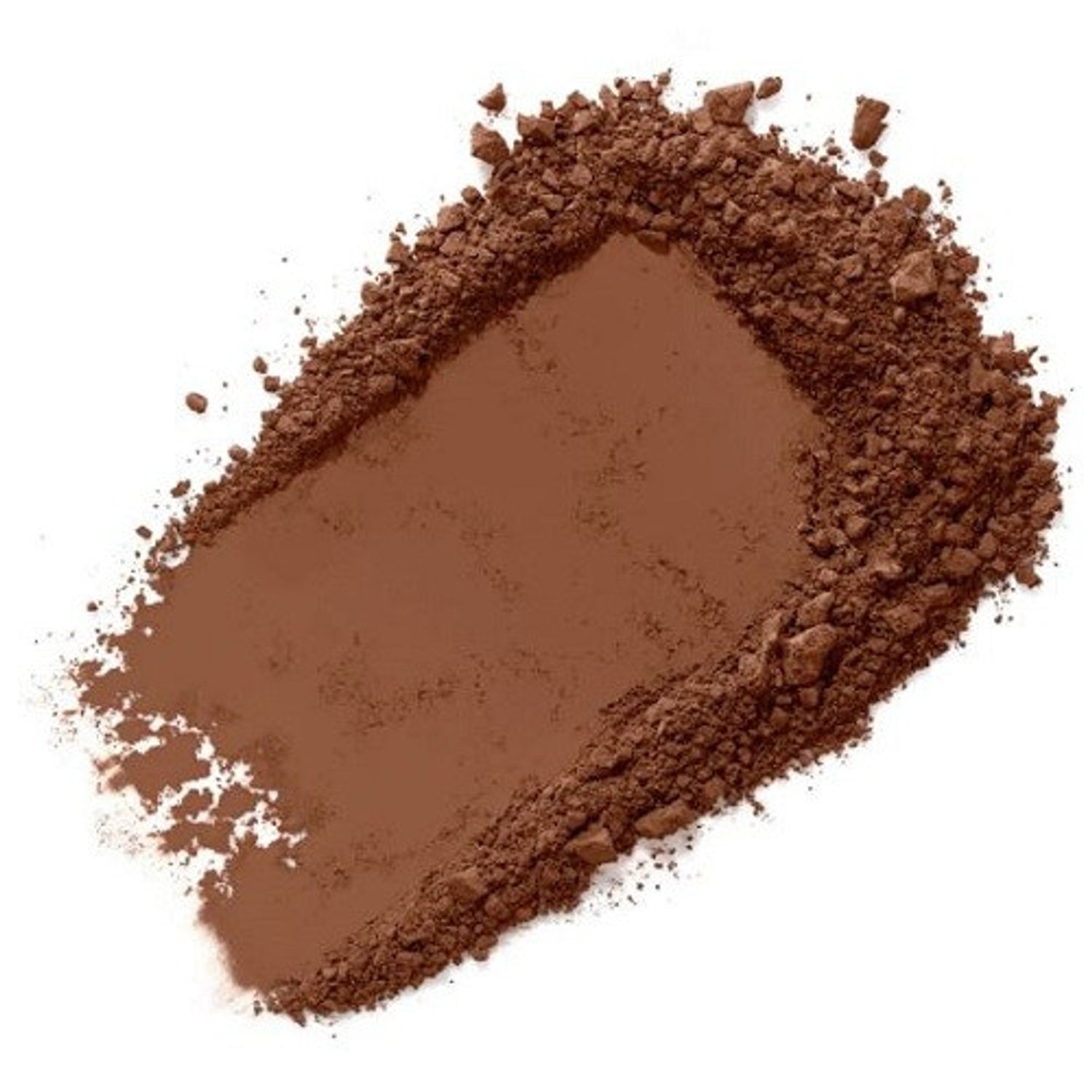 Fard de obraz, Benefit, Hoola Toasted, 8 g fotografia produsului View 2 L