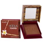 Fard de obraz, Benefit, Hoola Toasted, 8 g fotografia produsului