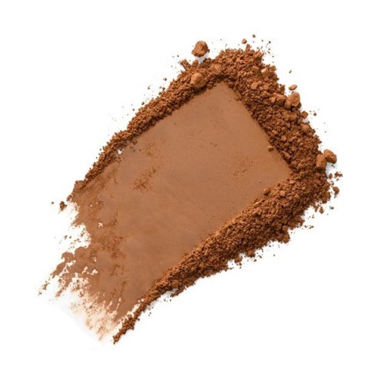 Fard de obraz, Benefit, Hoola Caramel, 8 g fotografia produsului View 2 L