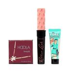 Set Machiaj, Benefit, Hot For The Holidays fotografia produsului View 4 S