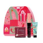 Set Machiaj, Benefit, Hot For The Holidays fotografia produsului View 2 S