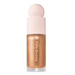 Iluminator lichid, Rare Beauty, Positive Light Liquid Luminizer, B fotografia produsului View 2 S
