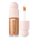 Iluminator lichid, Rare Beauty, Positive Light Liquid Luminizer, B fotografia produsului
