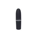 Ruj de buze, MAC, Matte Lipstick, Nude fotografia produsului View 3 S