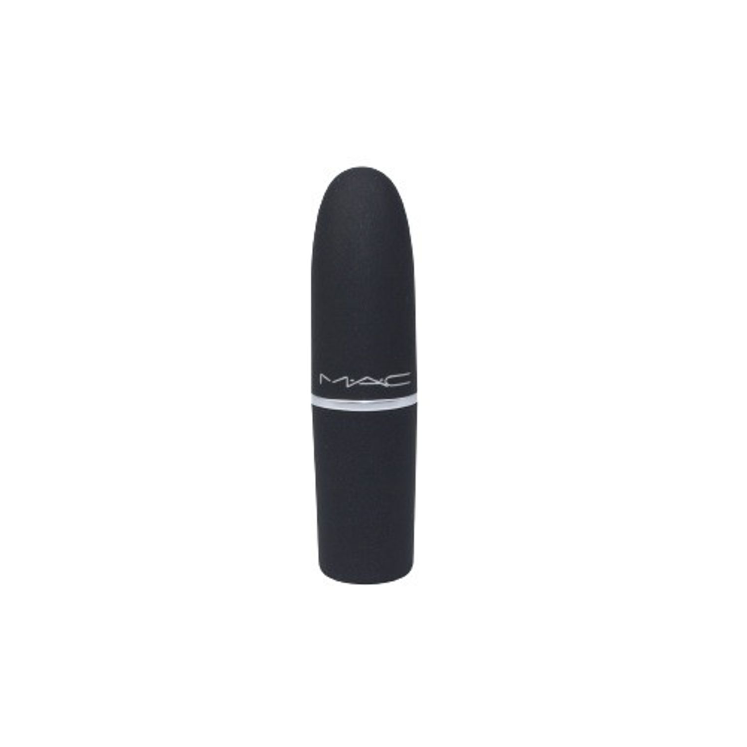 Ruj de buze, MAC, Matte Lipstick, Nude fotografia produsului View 3 L