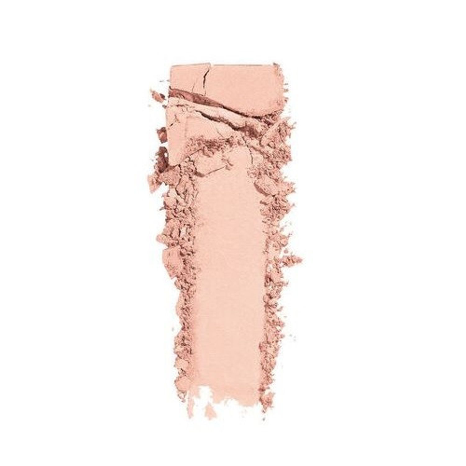 Pudra Iluminatoare, Laura Mercier, Rose Glow, 6 g fotografia produsului View 2 L