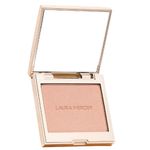 Pudra Iluminatoare, Laura Mercier, Rose Glow, 6 g fotografia produsului