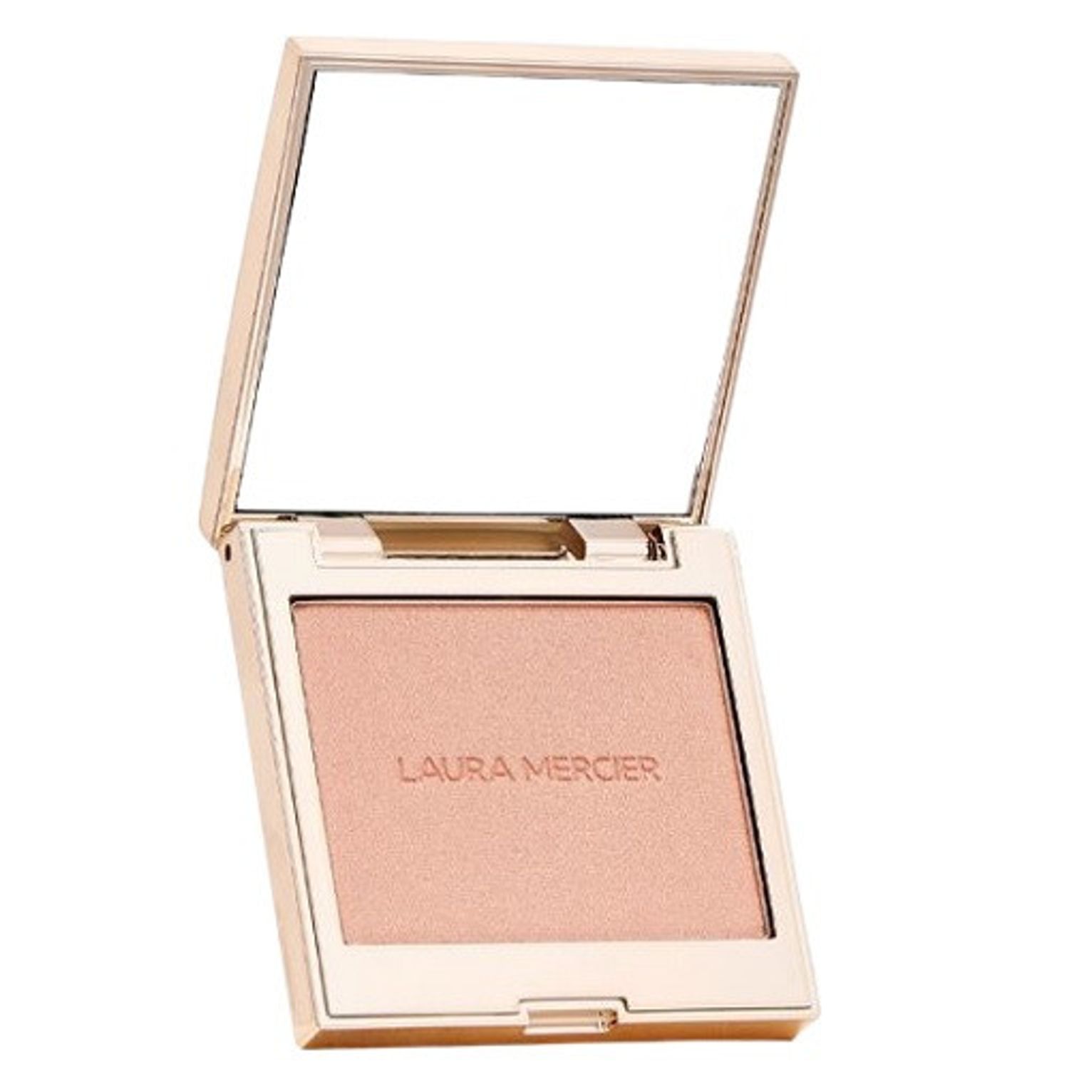Pudra Iluminatoare, Laura Mercier, Rose Glow, 6 g fotografia produsului
