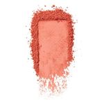 Fard de obraz, Benefit, Sunny, 6 g fotografia produsului View 2 S