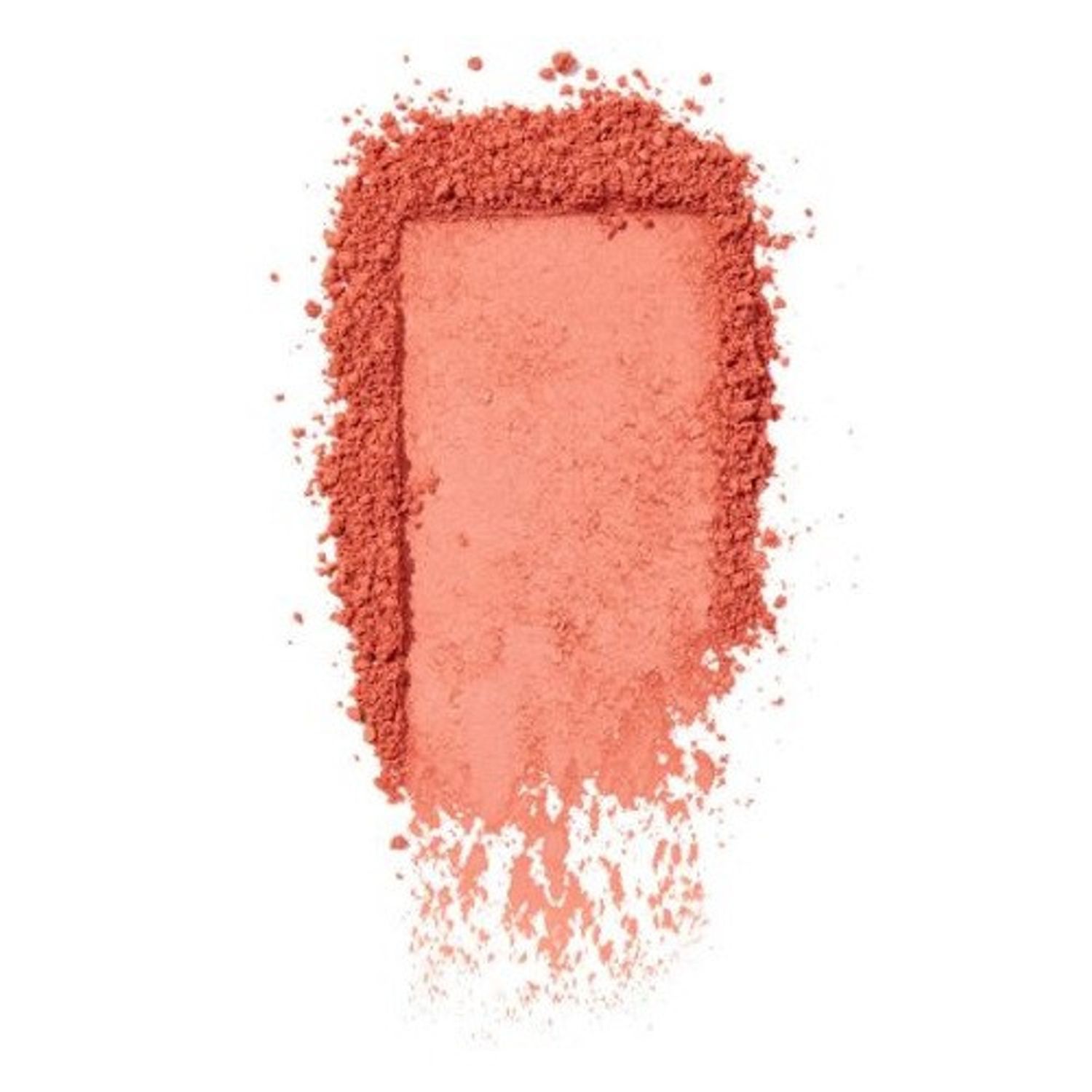 Fard de obraz, Benefit, Sunny, 6 g fotografia produsului View 2 L