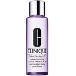 Demachiant, Clinique, Take The Day Off, 200 ml fotografia produsului