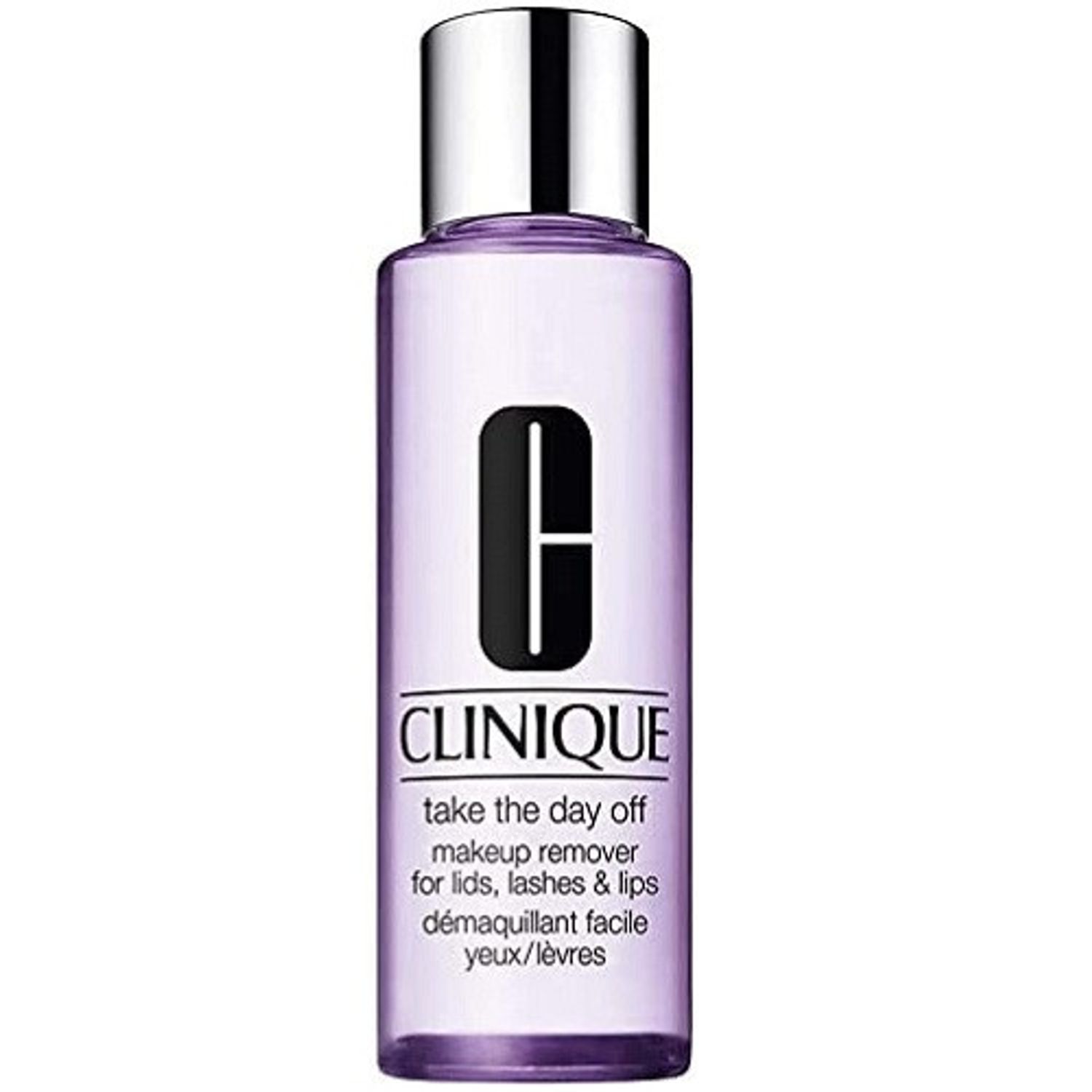 Demachiant, Clinique, Take The Day Off, 200 ml fotografia produsului