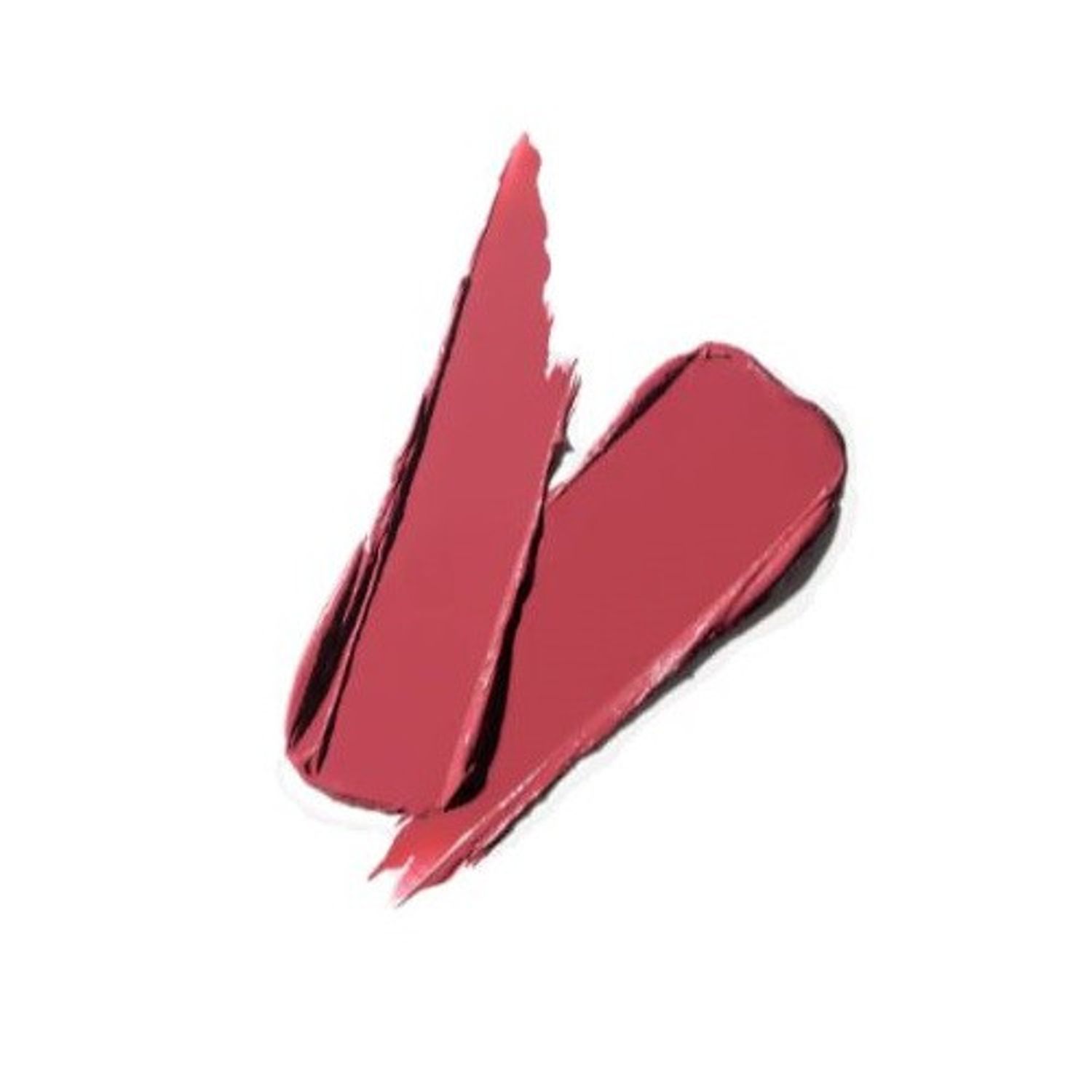 Ruj de buze, MAC, Satin Lipstick, 801 Amorous fotografia produsului View 2 L