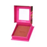 Fard de obraz, Benefit, Terra, 6 g фото продукта
