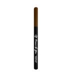 Creion sprancene, W7, Microblading, Dark Brown fotografia produsului View 3 S