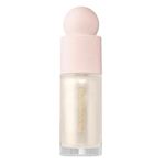 Iluminator lichid, Rare Beauty, Positive Light Liquid Luminizer, A fotografia produsului View 2 S