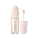 Iluminator lichid, Rare Beauty, Positive Light Liquid Luminizer, A fotografia produsului
