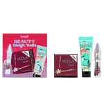 Set Machiaj, Benefit, Beauty Sleigh Bells, Mini fotografia produsului View 3 S