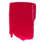 Ruj de buze lichid, NARS, PowerMatte, Don't Stop, 5.5 ml fotografia produsului View 2 S