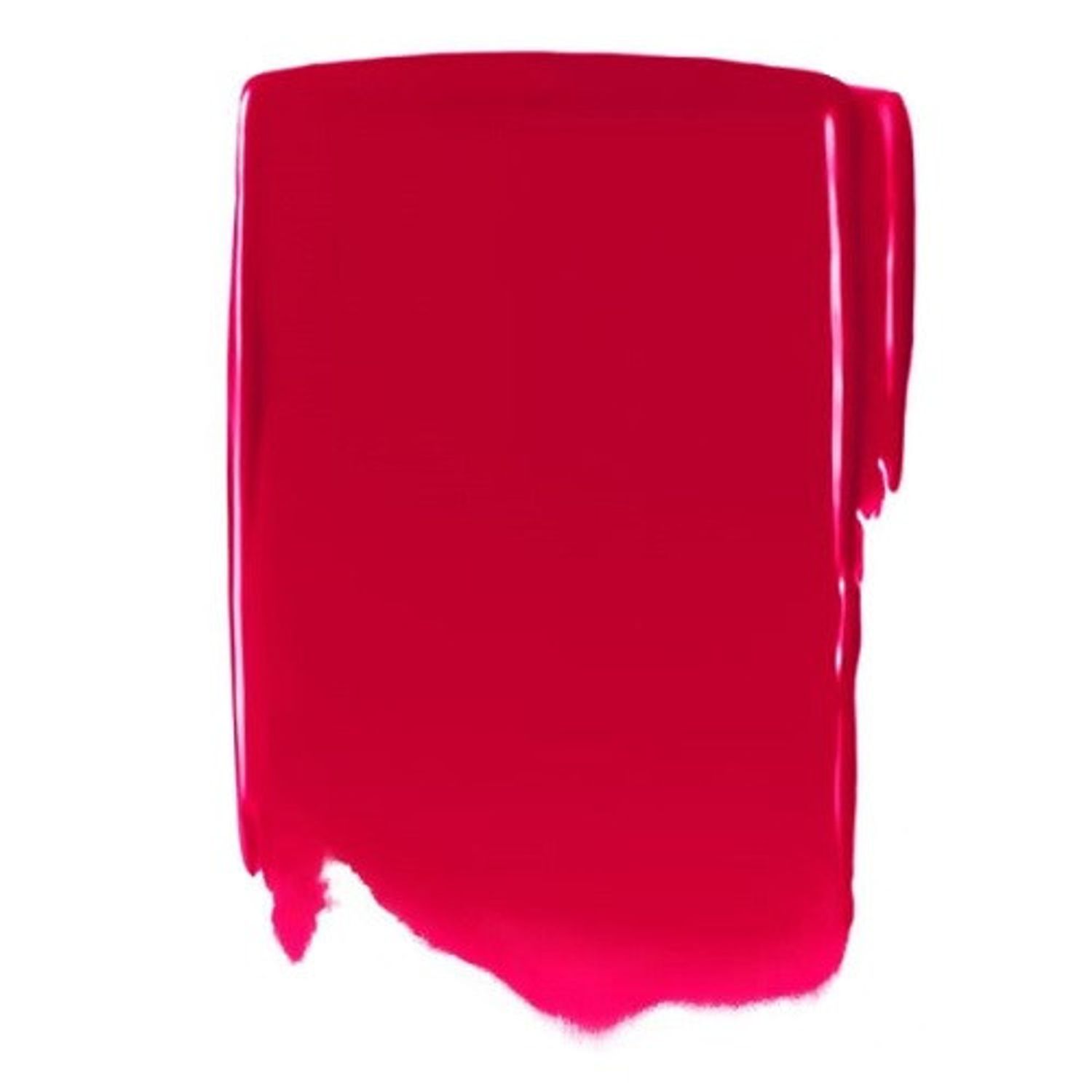 Ruj de buze lichid, NARS, PowerMatte, Don't Stop, 5.5 ml fotografia produsului View 2 L