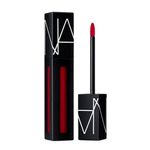 Ruj de buze lichid, NARS, PowerMatte, Don't Stop, 5.5 ml fotografia produsului