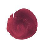 Ruj de buze, Maybelline, SuperStay 24H, 195 Raspberry fotografia produsului View 4 S