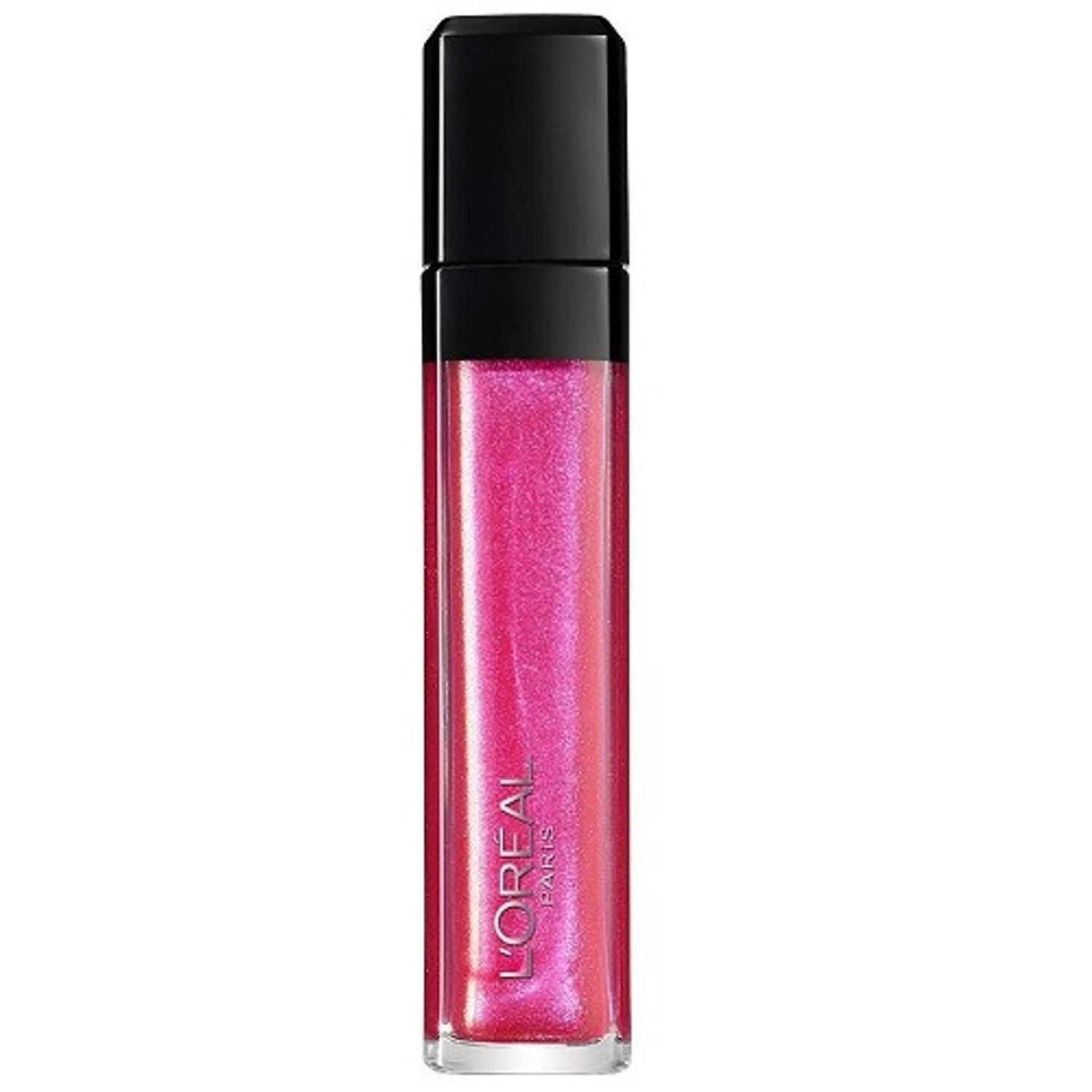 Luciu de buze, Loreal, Mega Dazzle, 203 Studio 54 fotografia produsului
